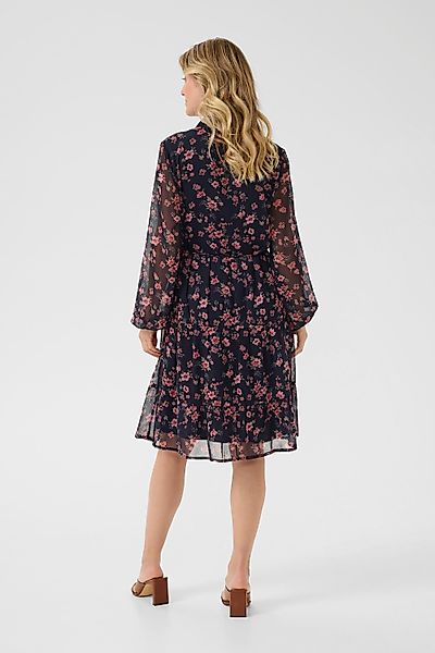 Cream Blusenkleid Kleid CRYuna günstig online kaufen