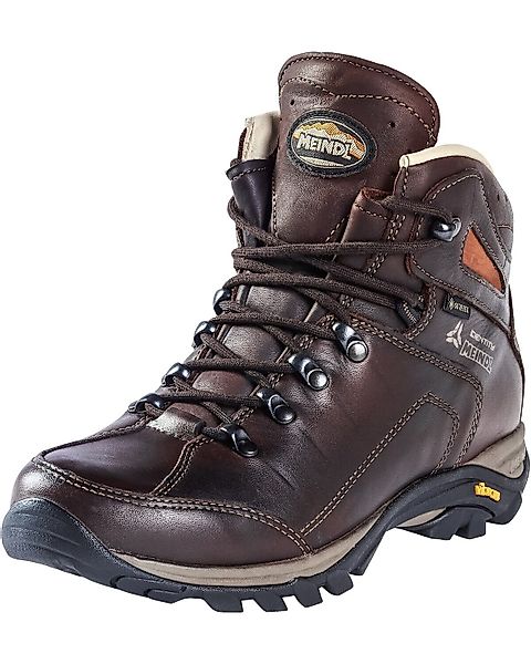 Meindl Damen Stiefel Tessin Identity GTX günstig online kaufen