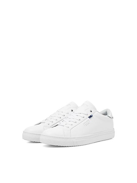 Jack & Jones JFWBALE Sneaker mit günstig online kaufen