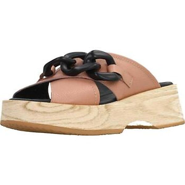 Doralatina  Sandalen 48093D günstig online kaufen