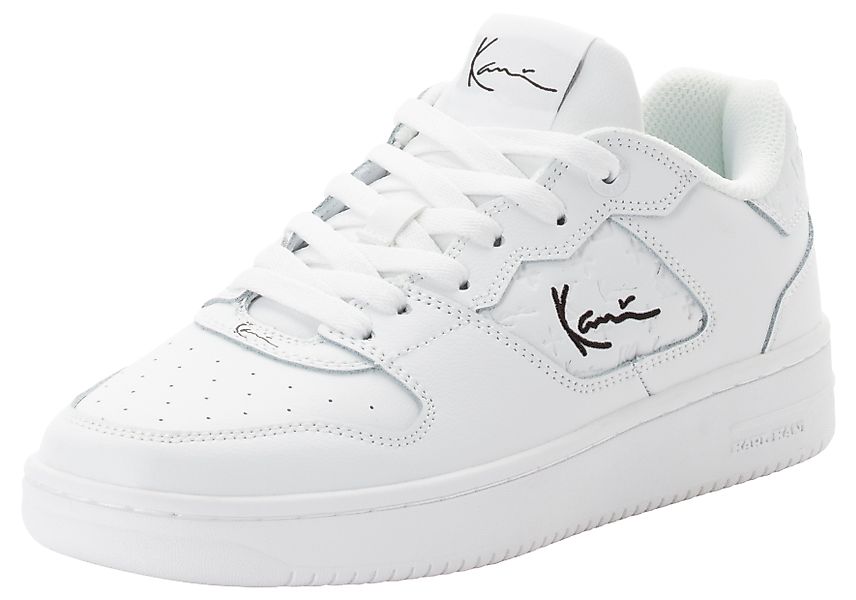 Karl Kani 89 CLASSIC Sneaker günstig online kaufen