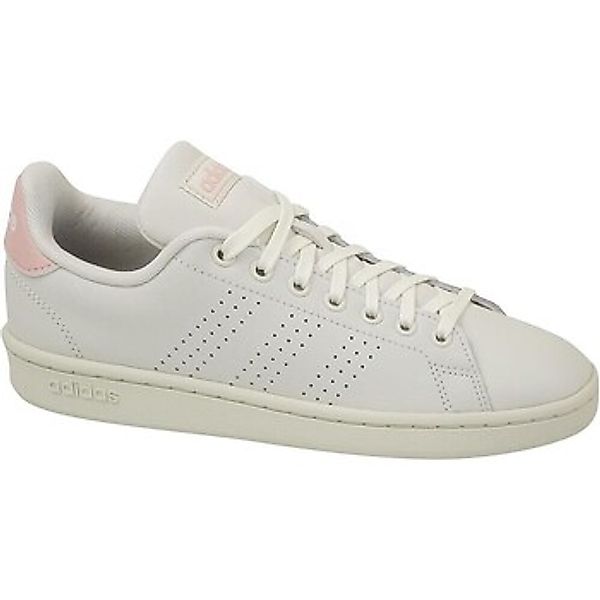 adidas  Sneaker Advantage günstig online kaufen