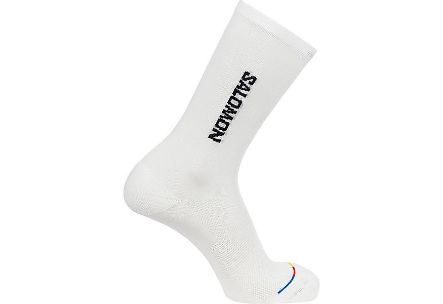 Salomon Sportsocken 365 CREW (1-Paar) günstig online kaufen