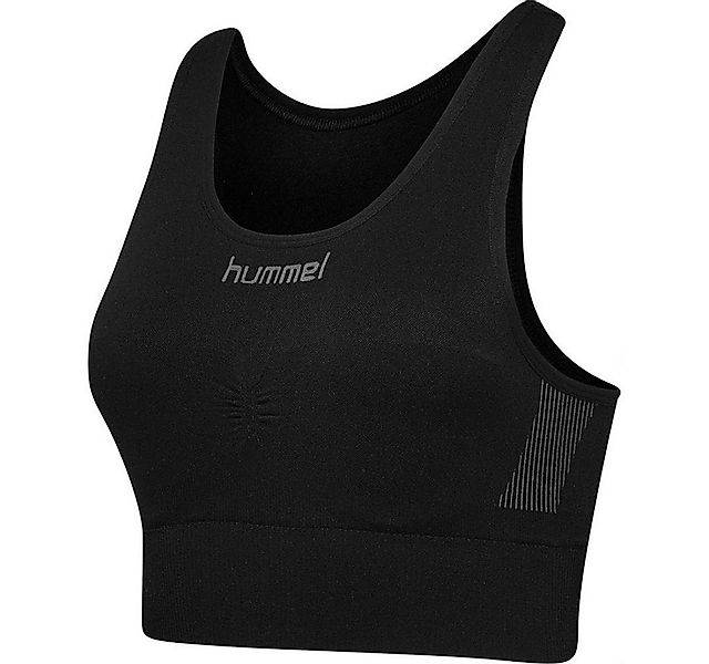 hummel Thermounterhemd First Seamless Bra Woman günstig online kaufen
