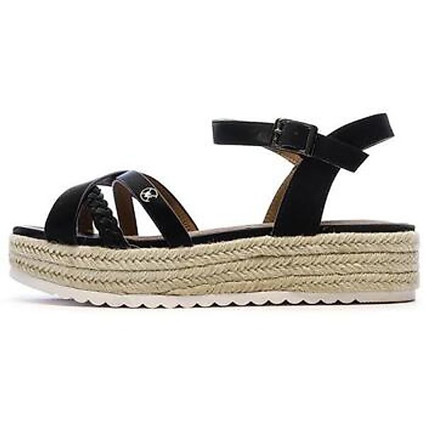Chattawak  Espadrilles CH-ANGELICA-NR günstig online kaufen