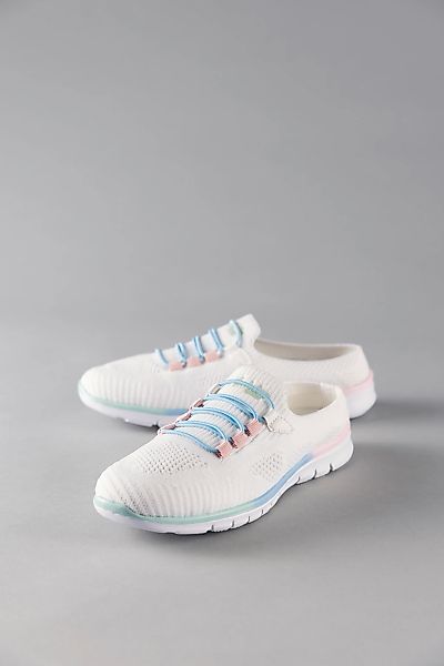 Aniston SHOES Clog, Freizeitschuh, Barfußschuh, Slip-on günstig online kaufen