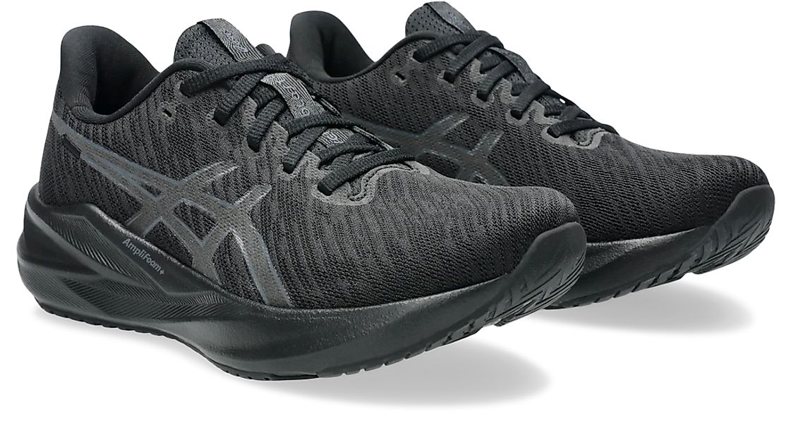 Asics Laufschuh "VERSABLAST 4" günstig online kaufen