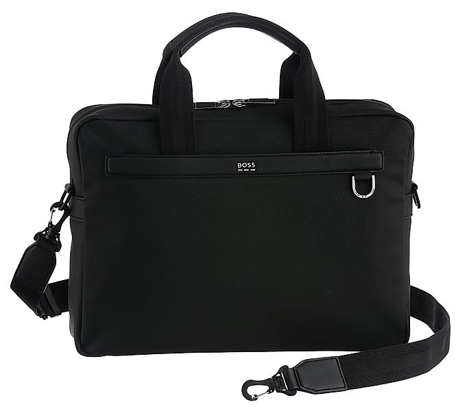 BOSS Aktentasche JINKO EVO Doc Case, günstig online kaufen