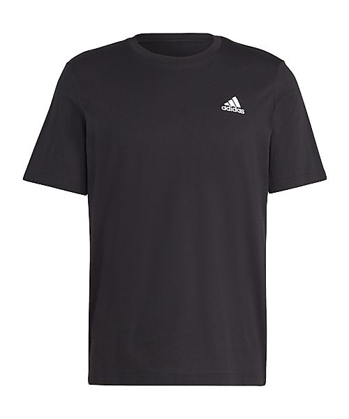 adidas Performance T-Shirt adidas Performance SL günstig online kaufen