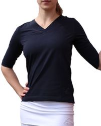 ESPARTO Yogahose Yogahose Sooraj - das günstig online kaufen