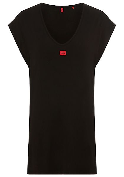 HUGO Underwear Nachthemd "Signature" günstig online kaufen
