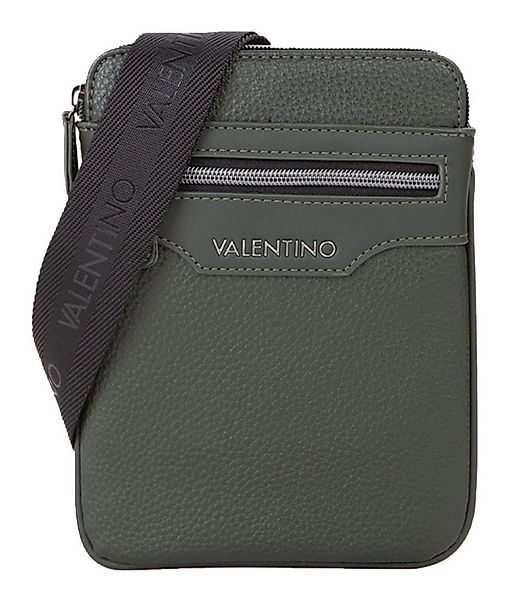 VALENTINO BAGS Umhängetasche Crossbody Bag günstig online kaufen