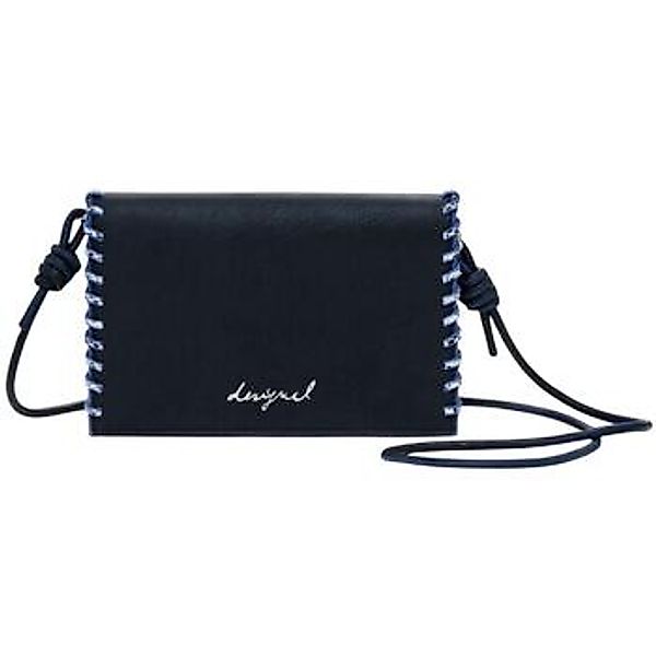 Desigual  Geldbeutel MONE_CAPSULE TINY ZIP_MAT 25WAYP10 günstig online kaufen