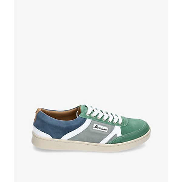 Morrison  Sneaker TROPIC günstig online kaufen