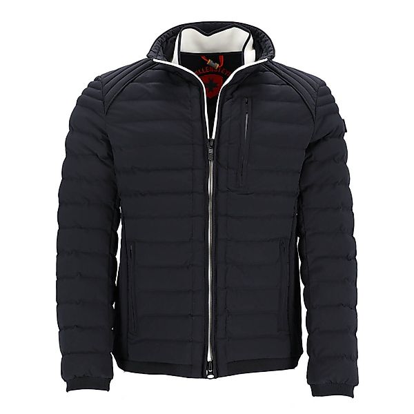 Wellensteyn Steppjacke MOL Men,DoRuAirTec günstig online kaufen