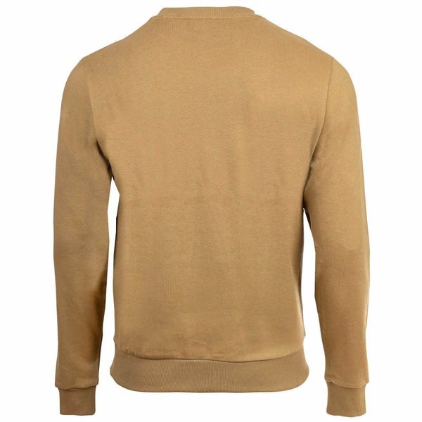 U.S. Polo Assn. Sweatshirt Herren Sweatshirt günstig online kaufen