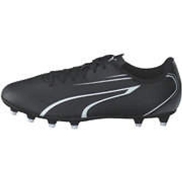 PUMA Vitoria FG/AG Fußball Herren schwarz|schwarz|schwarz|schwarz|schwarz|s günstig online kaufen