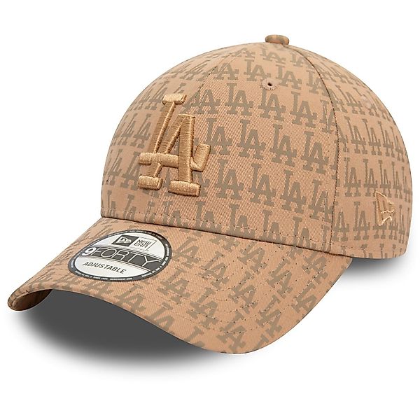 New Era Trucker Cap 9Forty Strap günstig online kaufen