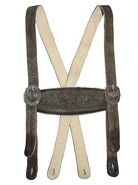 JCC Hosenträger "31023203" günstig online kaufen