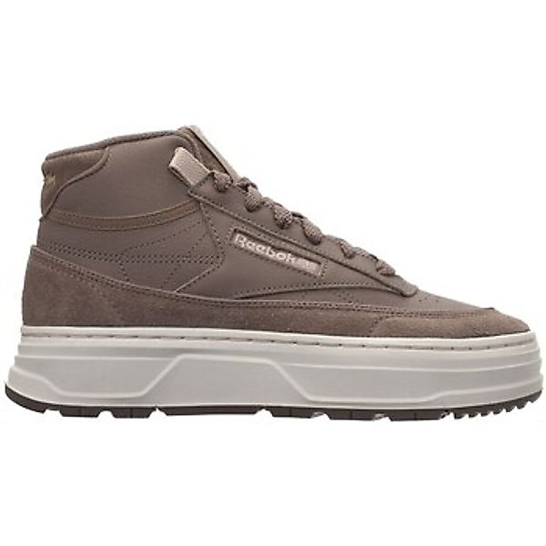 Reebok Sport  Damenstiefel Club C Geo Mid günstig online kaufen