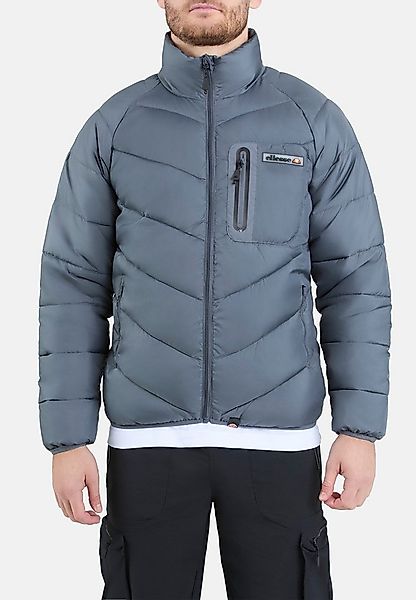 Ellesse Outdoorjacke LALIZO JACKET (1-St) günstig online kaufen