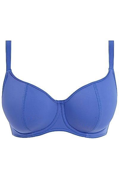 Freya Push-Up-Bikini-Top Jewel Cove Bikini Push-up-BH günstig online kaufen
