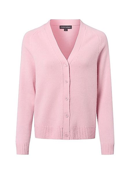 Franco Callegari Strickjacke günstig online kaufen