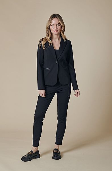 Zhrill Jackenblazer günstig online kaufen