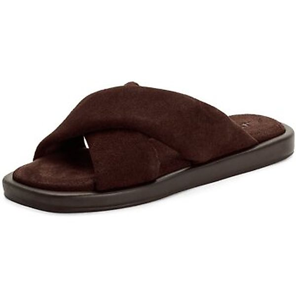 Tamaris  Pantoffeln Pantoletten M2711842 1-27118-42-347 günstig online kaufen