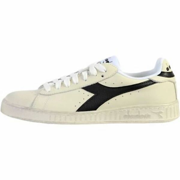 Diadora  Sneaker 196706 günstig online kaufen