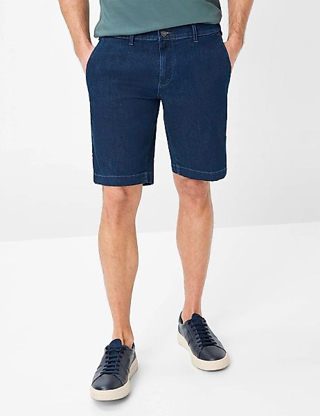 EUREX by BRAX Bermudas "Style BURT" günstig online kaufen