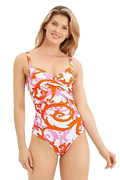 Féraud Badeanzug 3255120 günstig online kaufen