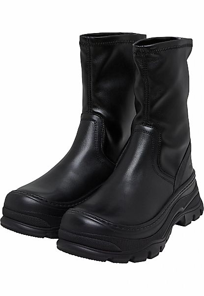 Buffalo Stiefel "Buffalo roam sock boot" günstig online kaufen