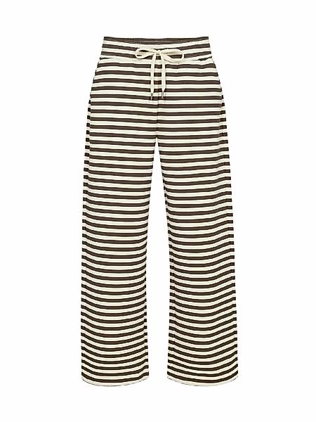 soyaconcept Chinohose "Soya Concept Trouser SC BARNI" günstig online kaufen