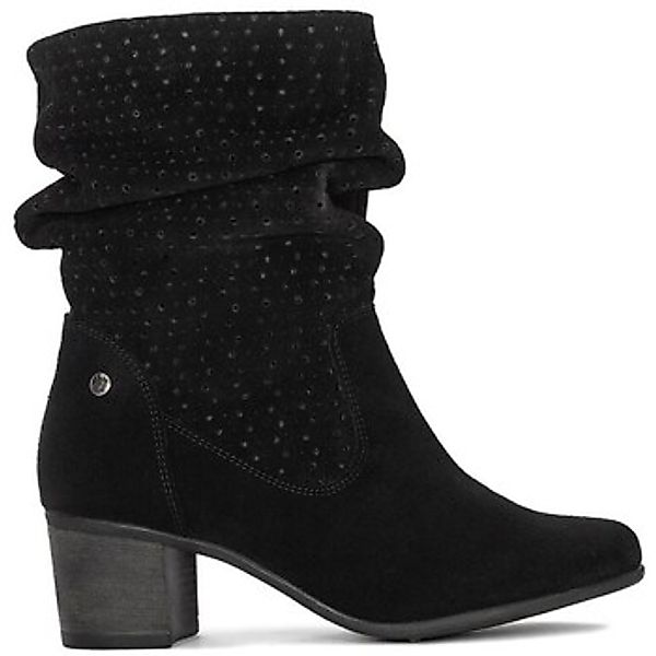 Maciejka  Stiefeletten 7262A01006 günstig online kaufen
