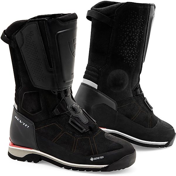 Revit Discovery GTX Motorrad Stiefel Motorradstiefel wasserdicht günstig online kaufen