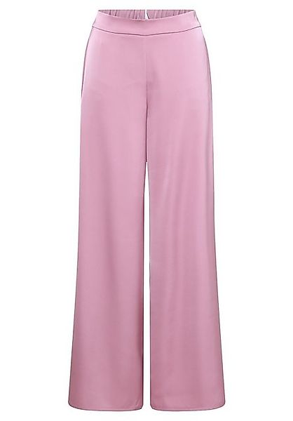 Vera Mont Stoffhose günstig online kaufen