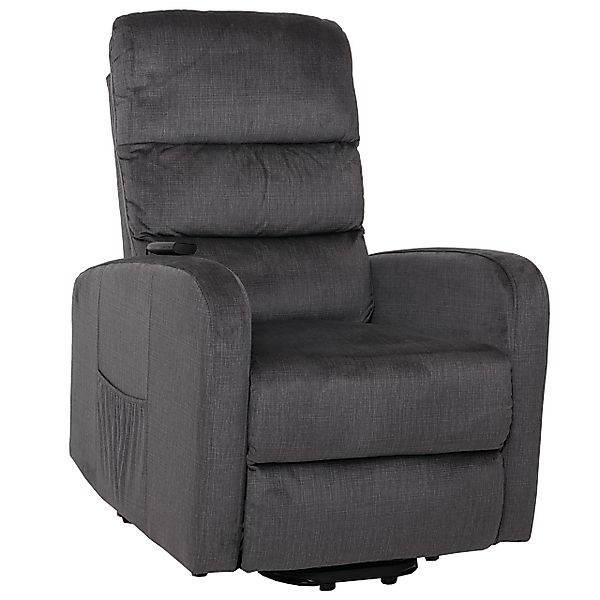 MCW TV-Sessel MCW-K62-C, mit Fernbedienung, mit günstig online kaufen
