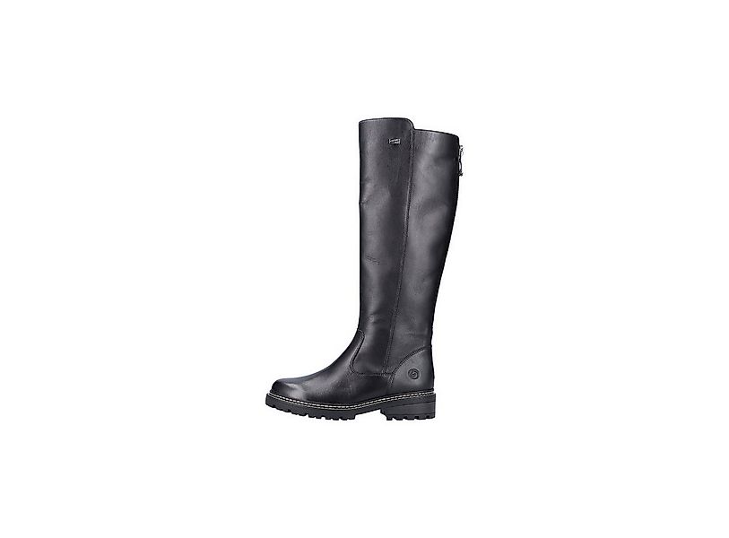 Remonte Winterstiefel günstig online kaufen