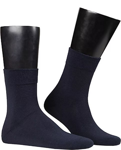 Hudson Relax Cotton Socken 3er Pack 014001/0335 günstig online kaufen