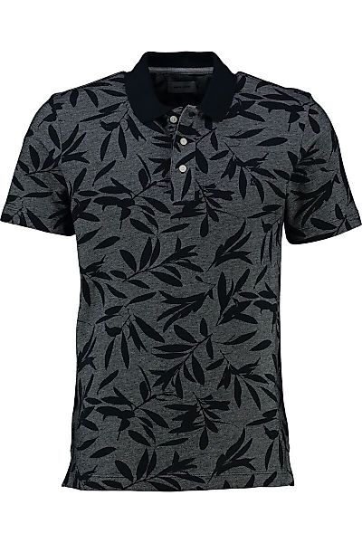 Pierre Cardin Poloshirt günstig online kaufen