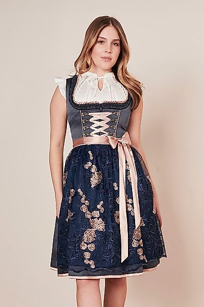 Dirndl Tracy (60cm) günstig online kaufen