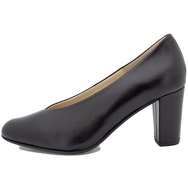 Piesanto  Pumps 245202 günstig online kaufen