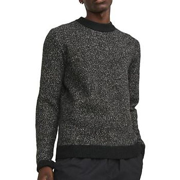 Jack & Jones  Pullover 12284515-BLK günstig online kaufen