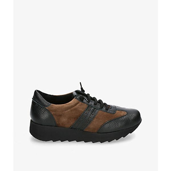 pabloochoa.shoes  Sneaker GEO 20-BANDA PICADA günstig online kaufen