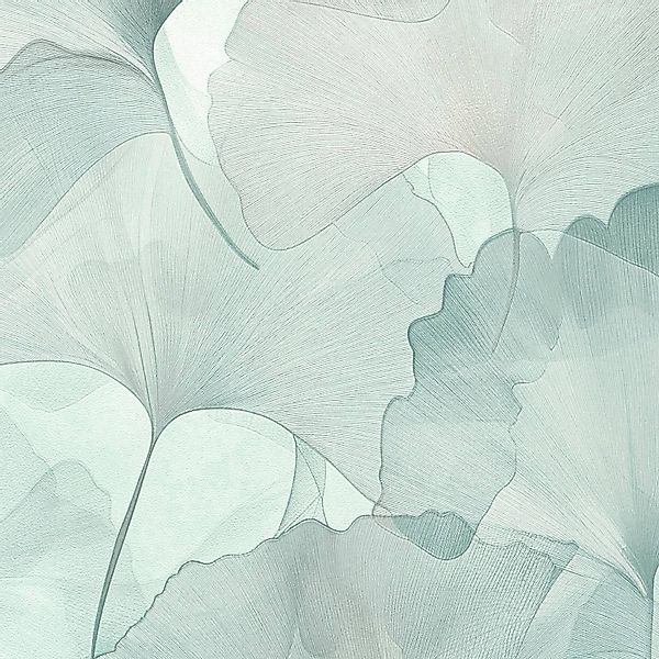 Erismann Vliestapete 10470-18 Vlies Blumen Floral günstig online kaufen