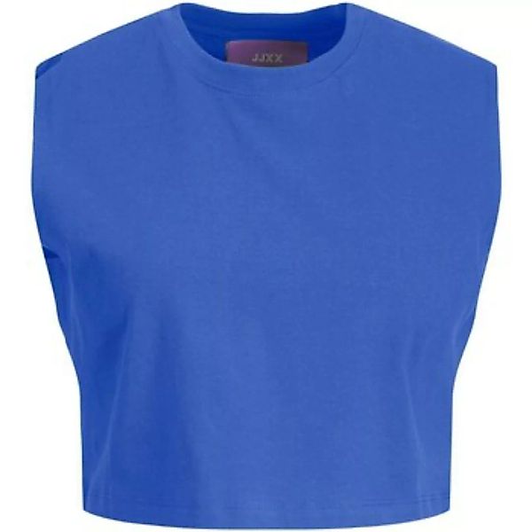 Jjxx  T-Shirt 12224211 günstig online kaufen