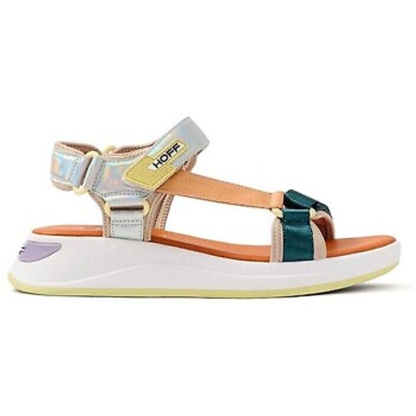HOFF  Sandalen SCHUHE  MANUI günstig online kaufen