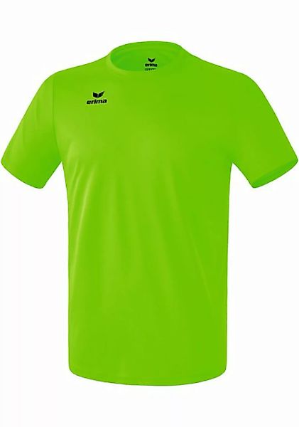 Erima T-Shirt Herren Funktions Teamsport T-Shirt günstig online kaufen