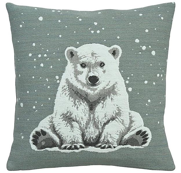 sander table + home Kissenhülle Arktos günstig online kaufen